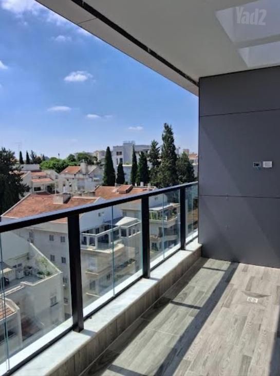 הגר"א 4