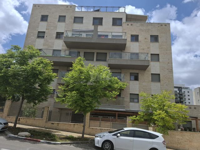 שוהם 90