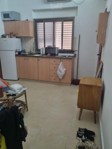 הרצל 52