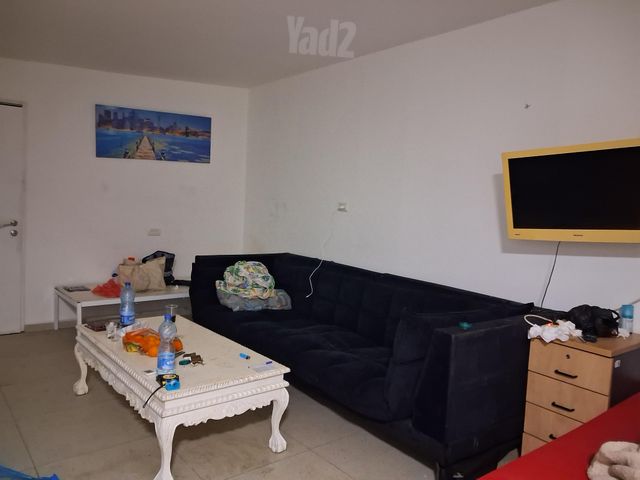 ההסתדרות 20