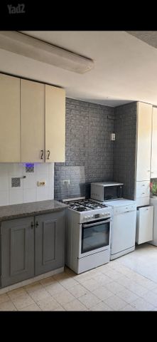 הטייסים 30