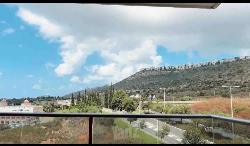 הוד 10
