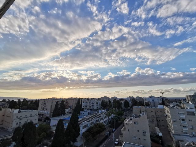 דוד נוי 62
