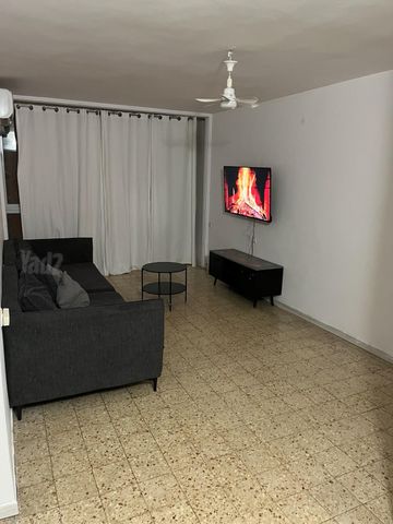 יחזקאל בן בוזי 19