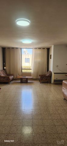 השופטים 29
