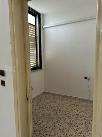דירה להשכרה בתל אביב יפו — 2