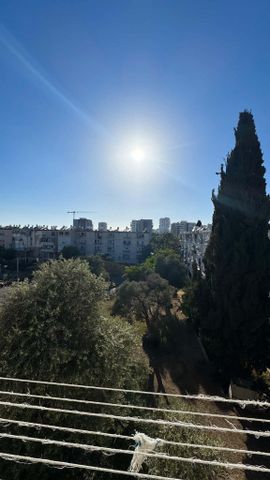 הרב ברזני סלומון 9