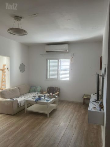 רבי עקיבא 33