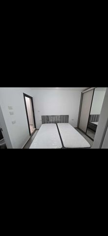 חבקוק הנביא 36