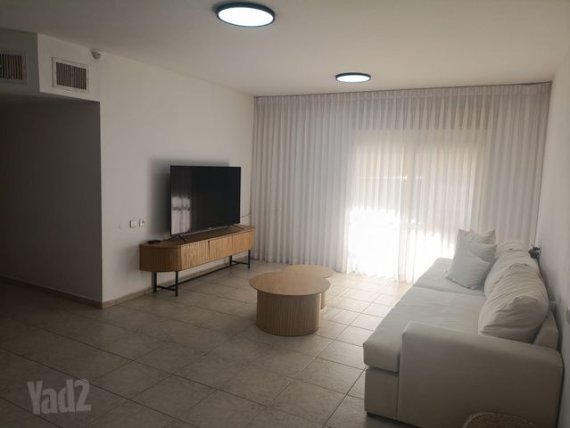 שדרות הערים התאומות 14