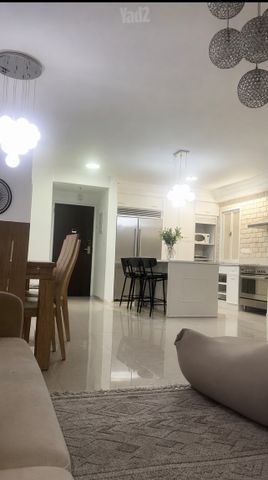 יונתן נתניהו 10