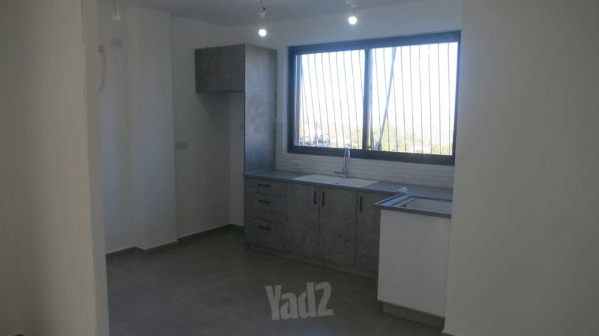 איסלנד 22