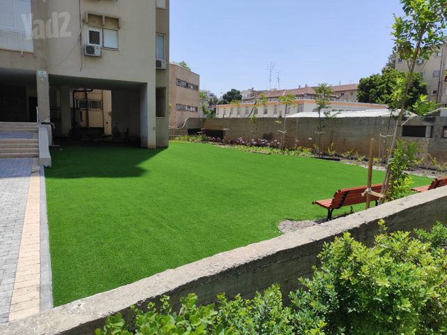 התקווה 22