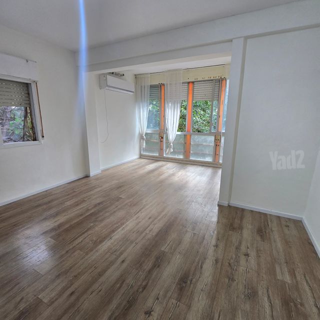 שדרות הנשיא 124