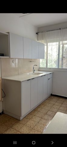 יעקב קליבנוב 29