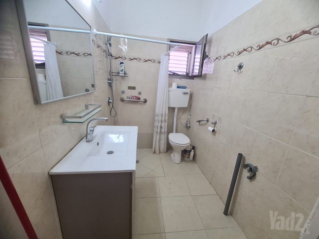 דירה להשכרה בתל אביב יפו — 2
