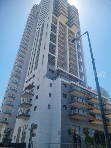 הרב הרצוג 6