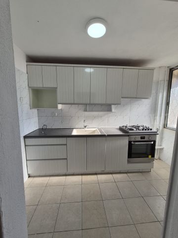 מסילת העולים 19