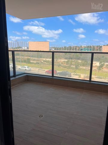 שדרות דוד המלך 60