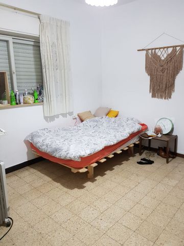 יפו 78