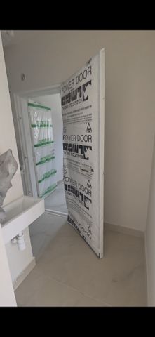 דירה להשכרה בירושלים — 4