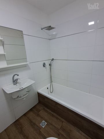 דירה להשכרה בירושלים — 2