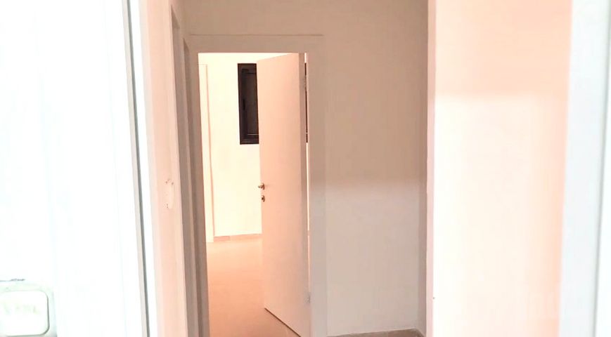 המעפילים 6
