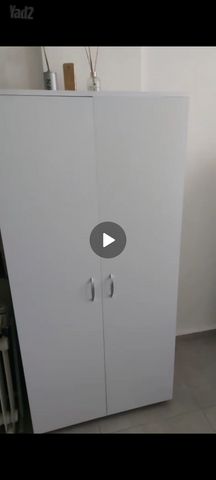 וייצמן 7