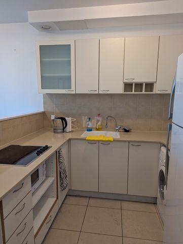 דירה להשכרה בירושלים — 3