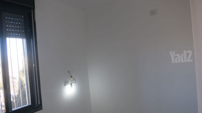 דירה להשכרה בירושלים — 3