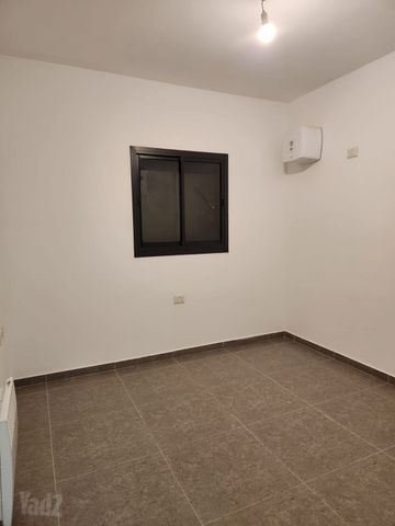 דירת גן להשכרה בירושלים — 4