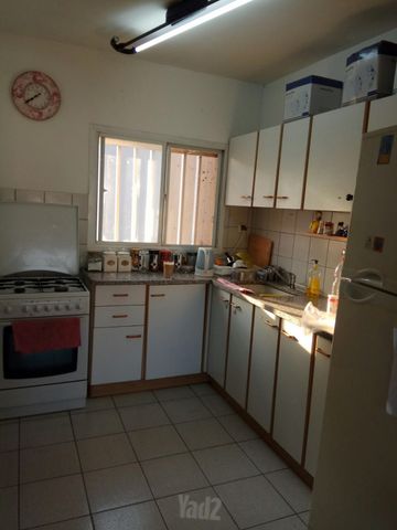 מבצע דני 11