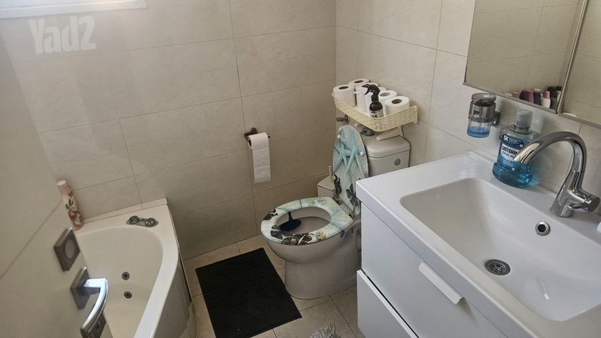 נחמיה 101