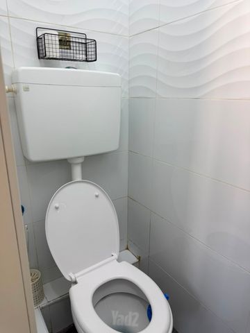 זבולון 7