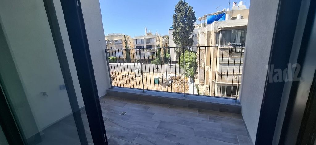 יוחנן הורקנוס 31