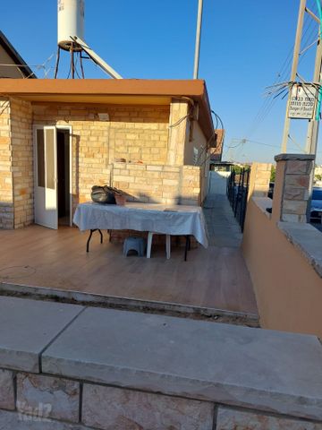 גיבורי ישראל 10