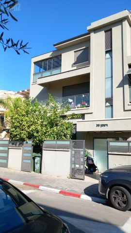 חיים וייצמן 39