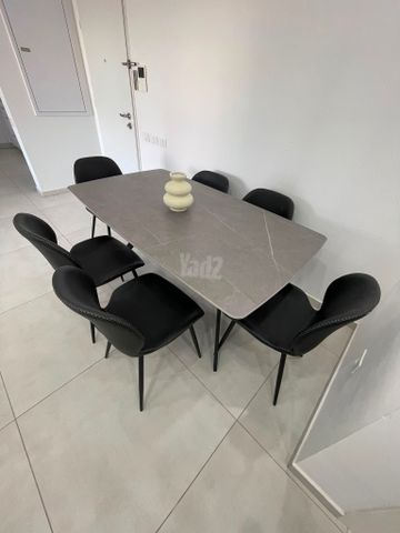 הנרייטה סאלד 4