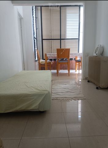 שדרות העצמאות 20