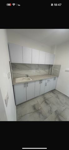 הגליל 20