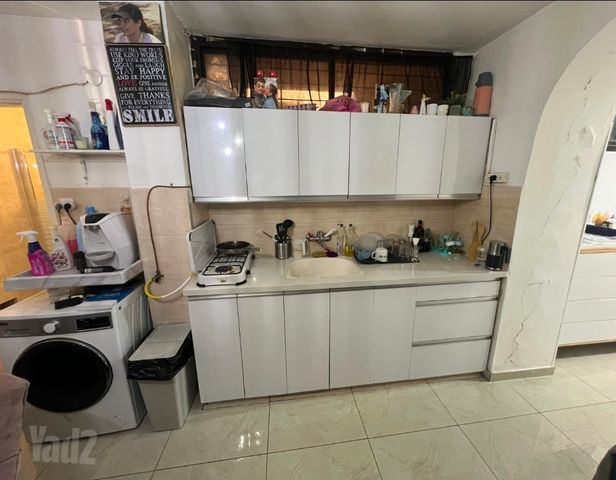 יחידת דיור להשכרה בירושלים — 3