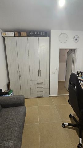 חיים הרצוג 6
