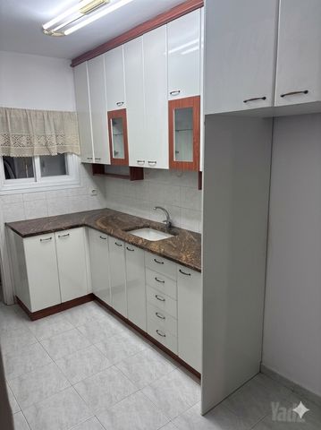 מונטיפיורי 38