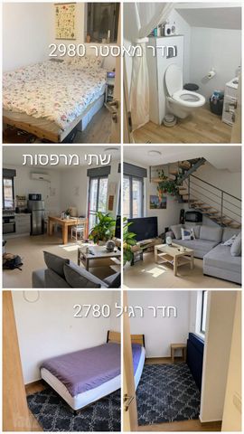 כפר ברעם 24
