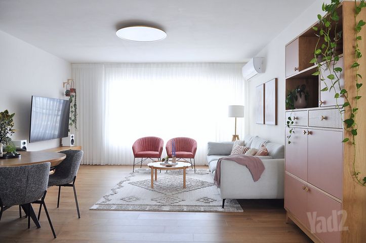 סירקין 26