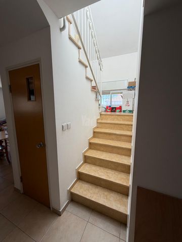 דופלקס להשכרה במבשרת ציון — 4