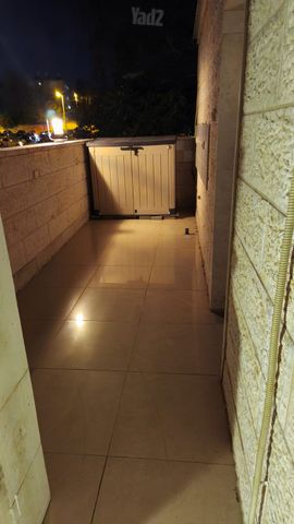 איסלנד 16