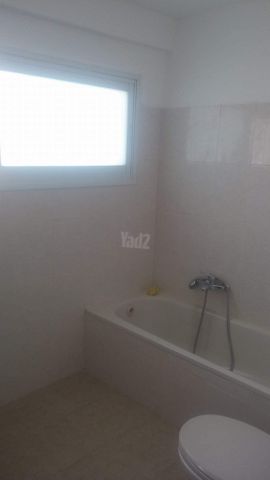 קניון ירושלים מלחה 1