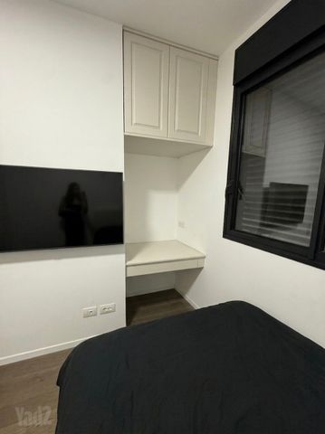 יהודית 1