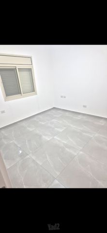 דירה להשכרה באבו גוש — 2